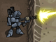 play The Peacekeeper