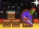 play Circus