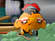 play Monkey Go Happy: The Castle