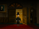 play The Last Door: Chapter 1