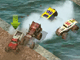 play Offroaders 2