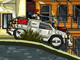 play Dead Paradise 2