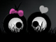play Blob'S Story
