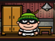 play Bob The Robber 2