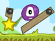play Jelly Alien
