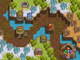 play Cursed Treasure 2