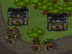 play Monster Bastion