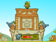 play Kitt'S Kingdom