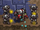 play Swarm Defender