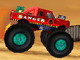 play Absotruckinlutely