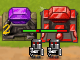 play Defendless