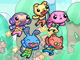 play Rocket Pets