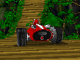 play Coaster Racer 3