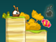 play Flip And Go