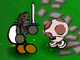 play Dragon Boy 2