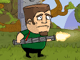 play Alien Anarchy