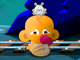 play Monkey Go Happy 6