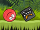 play Red Ball 4: Volume 2