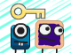 play Mr. Tart
