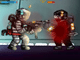 play Strike Force Heroes 2