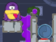 play Feed Me Moar