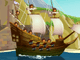 play Caribbean Admiral