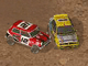 play Turbo Rally