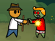 play Zombie Payback