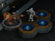 play Shockbots