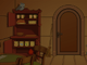 play Baba Yaga