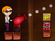 play Max Damage 3