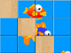 play Live Puzzle
