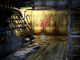 play Urbex