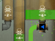 play Liquid Measure 3: Poison Pack