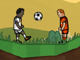 play Soccer Balls 2 Level Pack