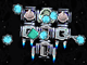 play Galaxy Siege