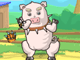 play Furry Fighter