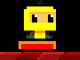 play Buttonx20