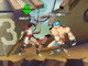 play Heroes Of The Sword