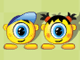 play Puzzle Monsters
