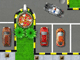 play Parking Mania
