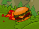 play Mad Burger