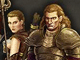 play Hands Of War 3