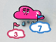 play Cloud Wars: Sunny Day
