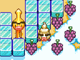 play Bad Ice-Cream 2