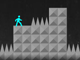 play Give Up