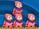 play Splitman 2