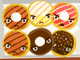 play Danger Donuts