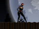 play Shadow Of The Ninja