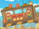 play Gang Blast 2